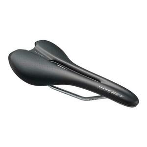 Ritchey Comp Skyline obraz