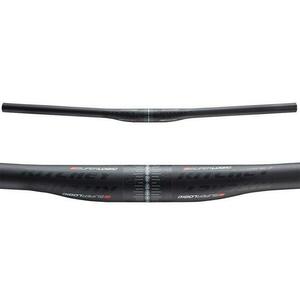 Ritchey Comp Superlogic Flat obraz