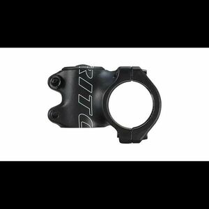 RITCHEY Comp Trail obraz