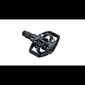 RITCHEY Comp Trail obraz