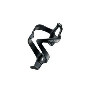 Ritchey Košík na láhev obraz