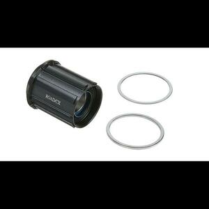 RITCHEY Ořech obraz