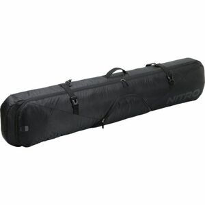 Vak na snowboard NITRO-Obal Cargo Board Bag 169 Cm Phantom obraz