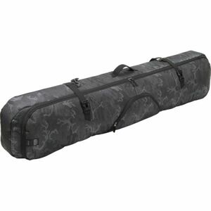 Vak na snowboard NITRO-Obal Cargo Board Bag 169 Cm Forged Camo obraz