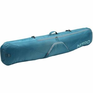 Vak na snowboard NITRO-Obal Sub Board Bag 165 Cm Arctic obraz