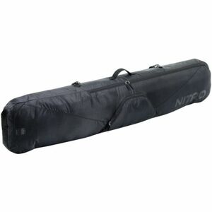 Vak na snowboard NITRO-Obal Sub Board Bag 165 Cm Phantom obraz