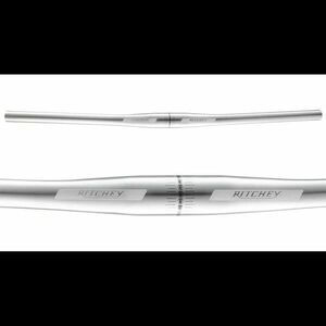 RITCHEY Classic Flat obraz