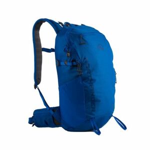 Turistický batoh NORTHFINDER-ANNAPURNA2 20L - blue - 281 obraz