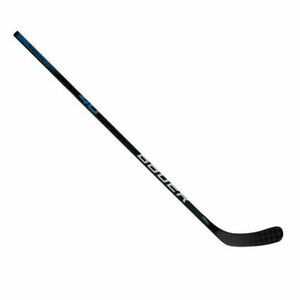 Juniorská hokejka BAUER-PERFORMANCE JR RHT 40/P92 Right obraz