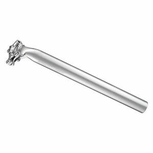 RITCHEY Classic obraz