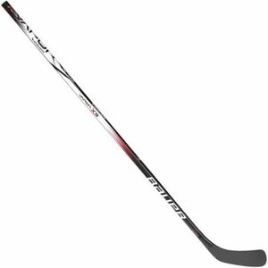 Hokejka BAUER-X3 RHT 87/P92 Left obraz