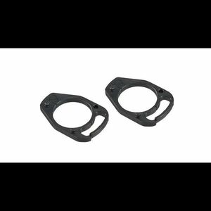 RITCHEY Switch obraz