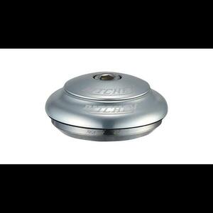 RITCHEY Upper Classic hlavové složení obraz