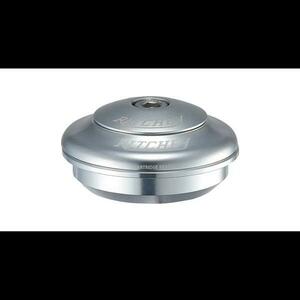 RITCHEY Upper Classic hlavové složení obraz