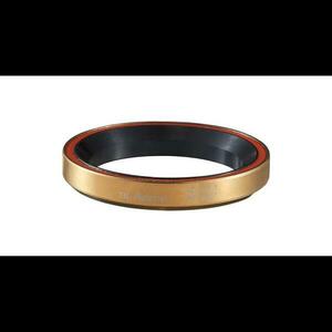 RITCHEY Wcs ložisko hlavového složení obraz