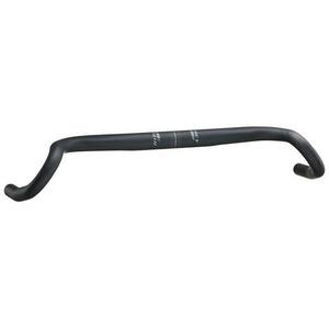 Ritchey Wcs Beacon Blatte obraz