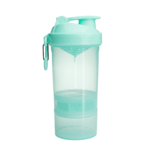 SmartShake Šejkr Original2GO Mint Green obraz
