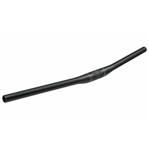 Ritchey Wcs Carbon obraz