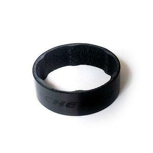 RITCHEY Wcs Carbon obraz