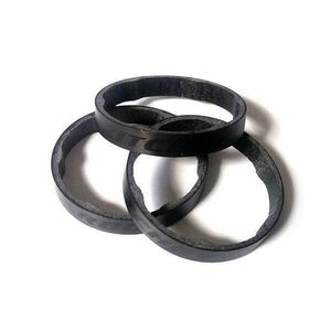 RITCHEY Wcs Carbon obraz