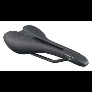 Ritchey Wcs Carbon obraz