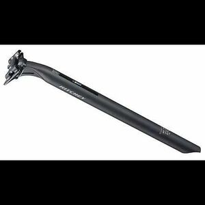 Ritchey Wcs Link obraz