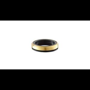 RITCHEY Wcs Lower hlavové složení obraz