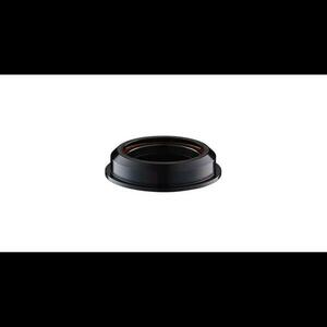 RITCHEY Wcs Lower hlavové složení obraz