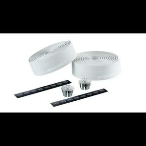 RITCHEY Wcs Pavé obraz