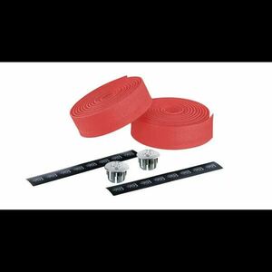 RITCHEY Wcs Pavé obraz