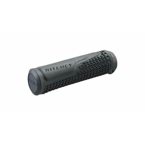 Ritchey Wcs Python Trail obraz