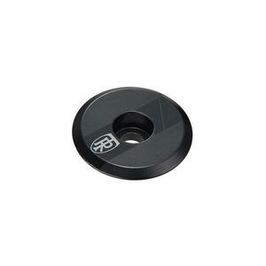 RITCHEY Wcs Top obraz