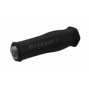 RITCHEY Wcs Truegrip gripy obraz