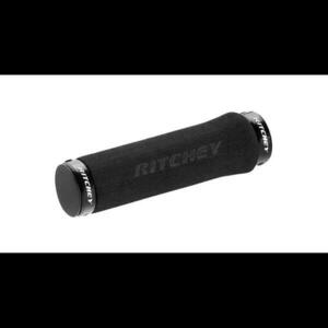 RITCHEY Wcs Truegrip obraz
