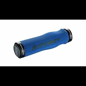 RITCHEY Wcs Truegrip gripy obraz