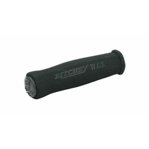 RITCHEY Wcs Truegrip gripy obraz