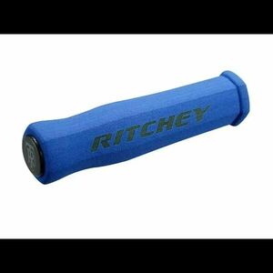 RITCHEY Wcs Truegrip gripy obraz
