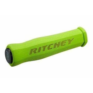 RITCHEY Wcs Truegrip gripy obraz