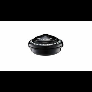 RITCHEY Wcs Upper hlavové složení obraz