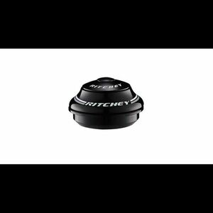 RITCHEY Wcs Upper hlavové složení obraz