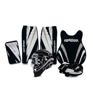 Road Warrior Brankářská sada Road Warrior - 24 palců (betony), Klasický gard (lapačka - v levé) obraz