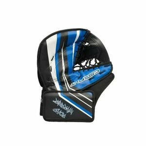 Road Warrior Deluxe Cobalt Lapačka - Klasický gard obraz