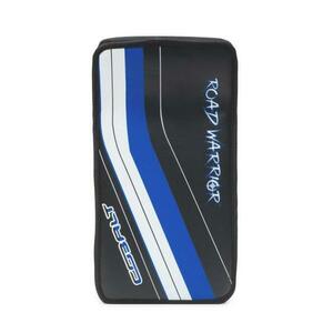 Road Warrior Deluxe Cobalt - Klasický gard obraz