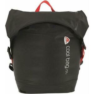 Robens chladící batoh Cool Bag 15l obraz