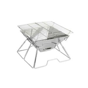 Robens gril Wayne Grill obraz