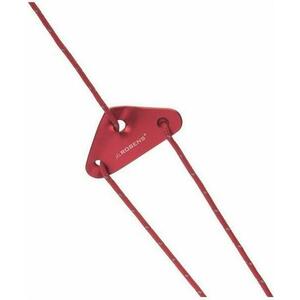 Robens jezdci k lankům Guyline Alloy Adjuster 6ks obraz