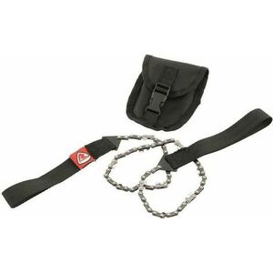 Robens kapesní řetězová pila Custer Saw obraz