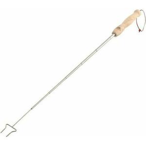 Robens opékací vidlice Fire Fork obraz