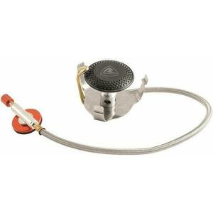 Robens plynový vařič Fire Tick Stove obraz