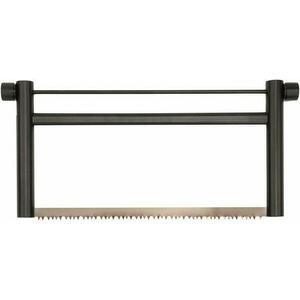 Robens rámová pila Cylinder Bush Saw obraz